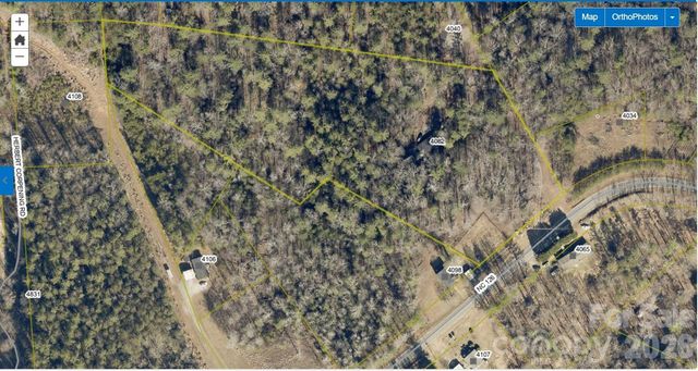 4082 Hwy 126 Highway, Morganton, NC 28655