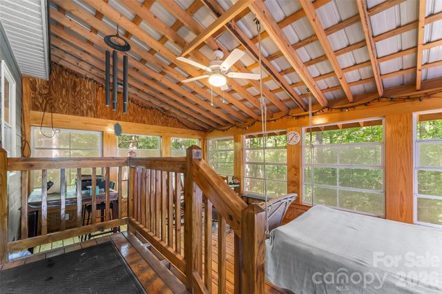 4082 Hwy 126 Highway, Morganton, NC 28655