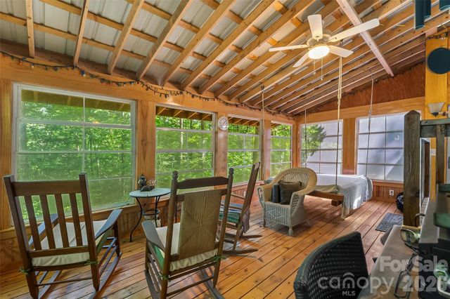 4082 Hwy 126 Highway, Morganton, NC 28655