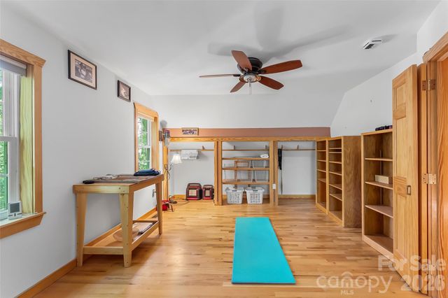 4082 Hwy 126 Highway, Morganton, NC 28655