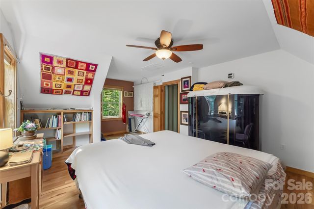 4082 Hwy 126 Highway, Morganton, NC 28655