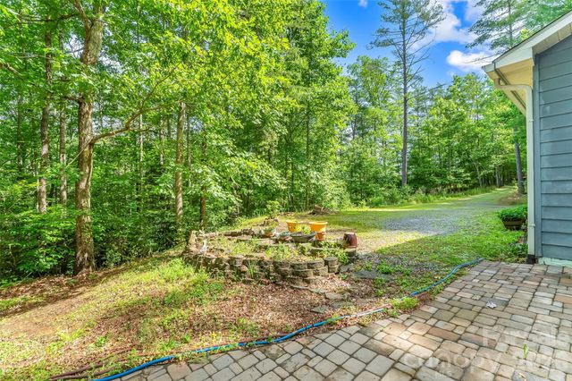 4082 Hwy 126 Highway, Morganton, NC 28655