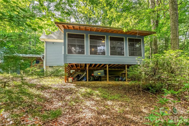 4082 Hwy 126 Highway, Morganton, NC 28655