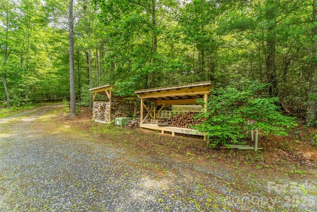 4082 Hwy 126 Highway, Morganton, NC 28655