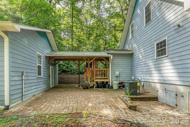 4082 Hwy 126 Highway, Morganton, NC 28655