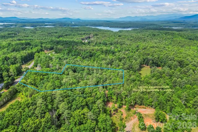 4082 Hwy 126 Highway, Morganton, NC 28655