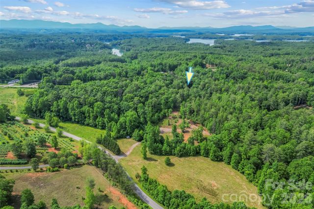 4082 Hwy 126 Highway, Morganton, NC 28655