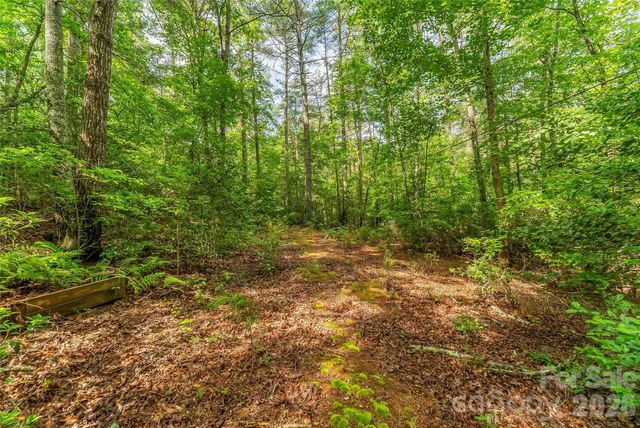 4082 Hwy 126 Highway, Morganton, NC 28655