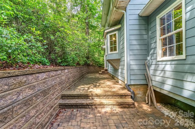 4082 Hwy 126 Highway, Morganton, NC 28655