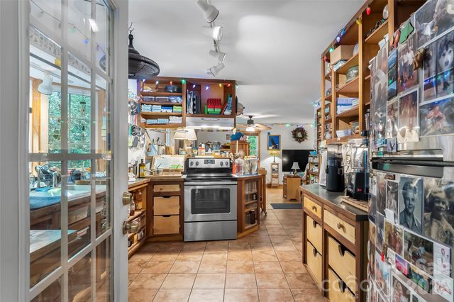 4082 Hwy 126 Highway, Morganton, NC 28655