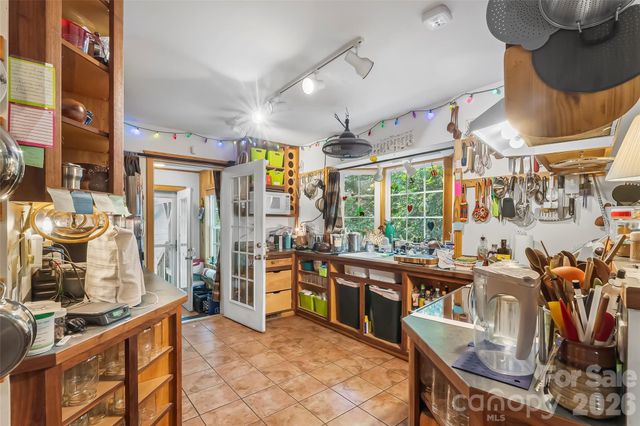 4082 Hwy 126 Highway, Morganton, NC 28655