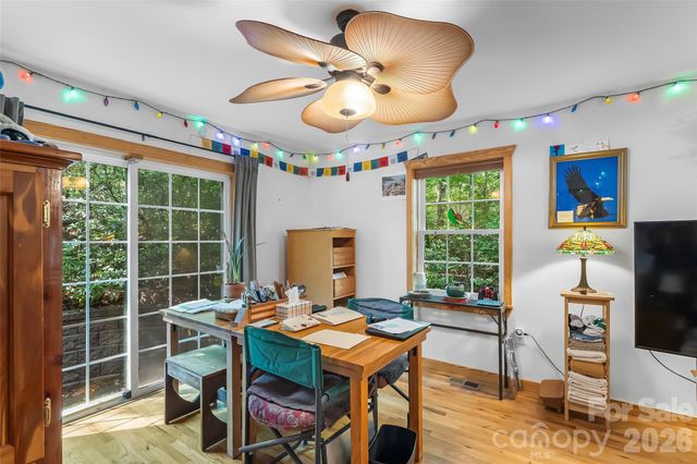 4082 Hwy 126 Highway, Morganton, NC 28655