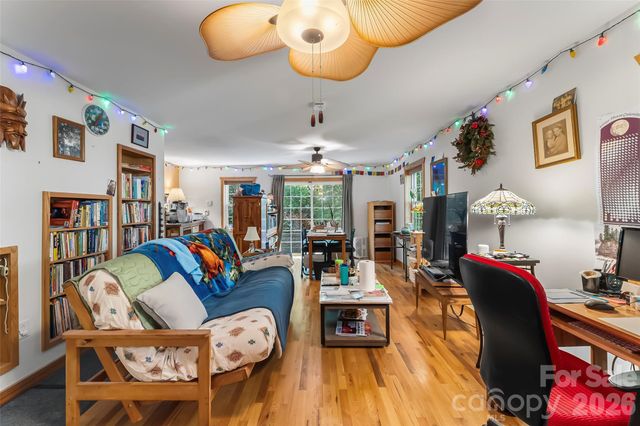 4082 Hwy 126 Highway, Morganton, NC 28655
