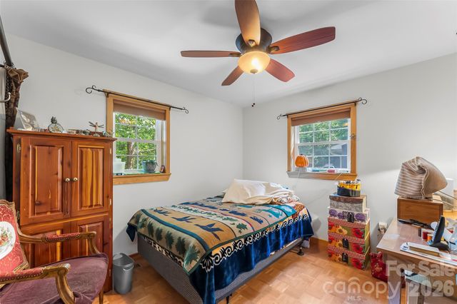 4082 Hwy 126 Highway, Morganton, NC 28655