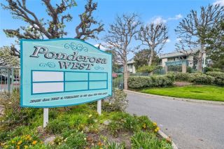 20553 S Vermont Avenue 6, Torrance, CA 90502
