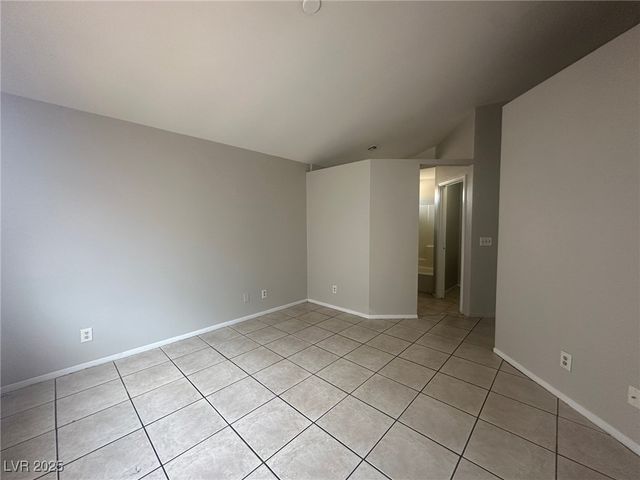 2129 Havelina Street, Las Vegas, NV 89108