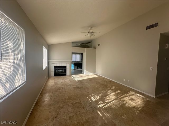 2129 Havelina Street, Las Vegas, NV 89108