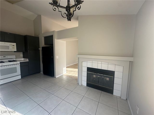 2129 Havelina Street, Las Vegas, NV 89108