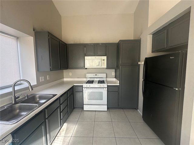 2129 Havelina Street, Las Vegas, NV 89108