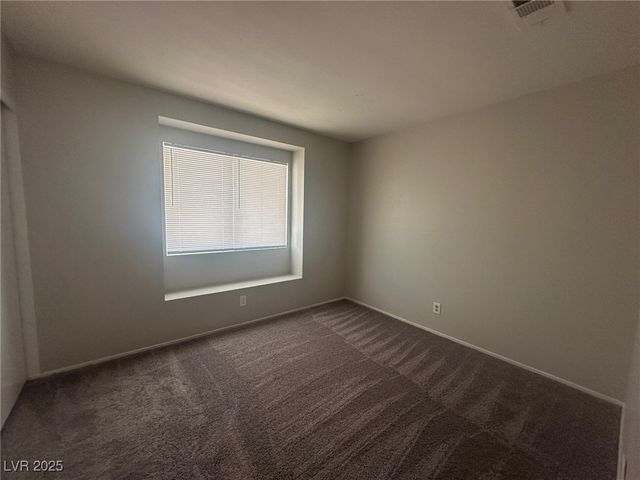 2129 Havelina Street, Las Vegas, NV 89108