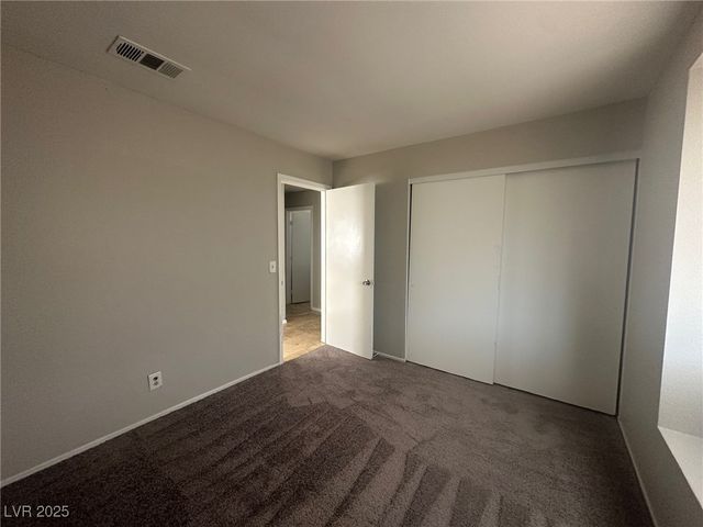 2129 Havelina Street, Las Vegas, NV 89108