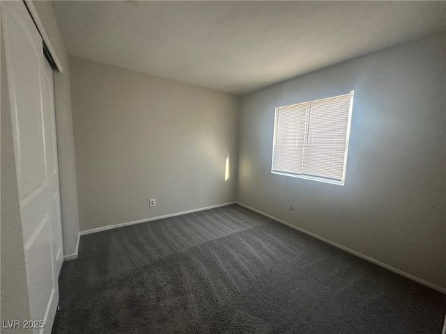 2129 Havelina Street, Las Vegas, NV 89108