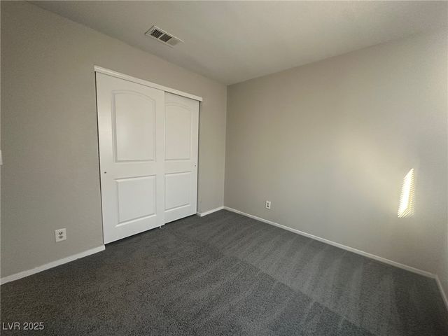 2129 Havelina Street, Las Vegas, NV 89108