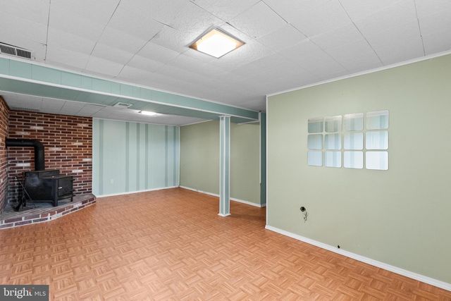 182 CLAREMONT DR, Seven Valleys, PA 17360