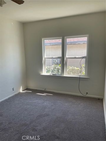 979 W Nicolet, Banning, CA 92220