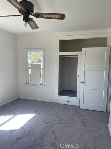 979 W Nicolet, Banning, CA 92220