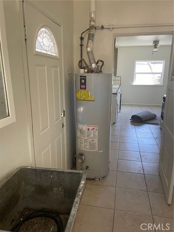 979 W Nicolet, Banning, CA 92220