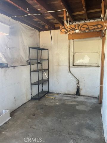 979 W Nicolet, Banning, CA 92220