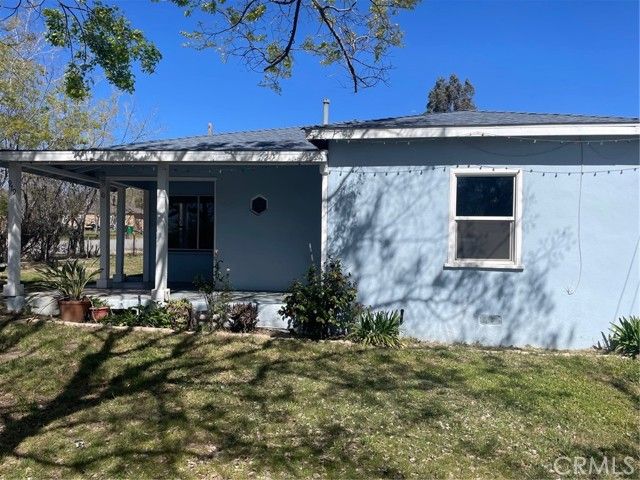 979 W Nicolet, Banning, CA 92220