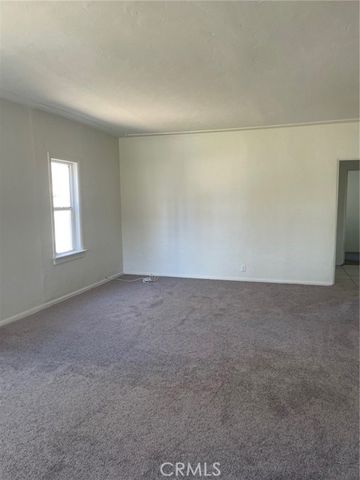 979 W Nicolet, Banning, CA 92220