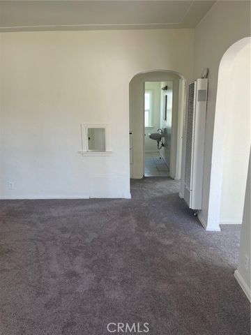 979 W Nicolet, Banning, CA 92220