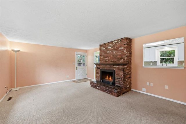 7205 N Country Homes Blvd, Spokane, WA 99208