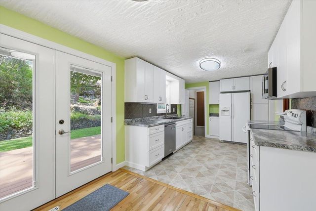 7205 N Country Homes Blvd, Spokane, WA 99208