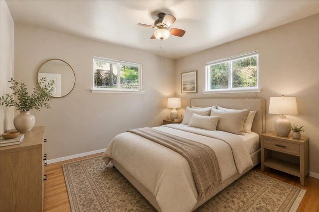 7205 N Country Homes Blvd, Spokane, WA 99208