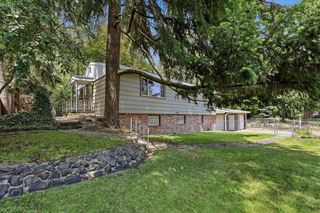 7205 N Country Homes Blvd, Spokane, WA 99208