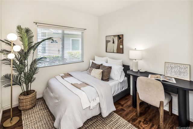 91-1009 Kaipalaoa Street 301, Ewa Beach, HI 96706