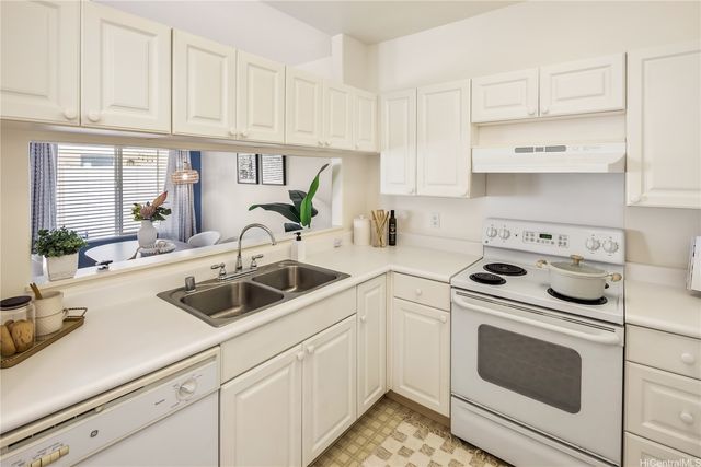 91-1009 Kaipalaoa Street 301, Ewa Beach, HI 96706