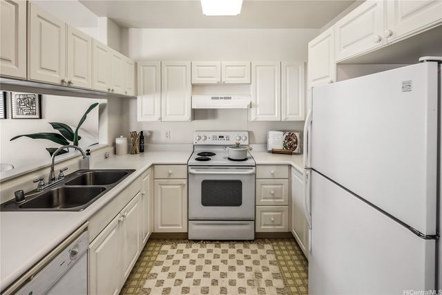 91-1009 Kaipalaoa Street 301, Ewa Beach, HI 96706