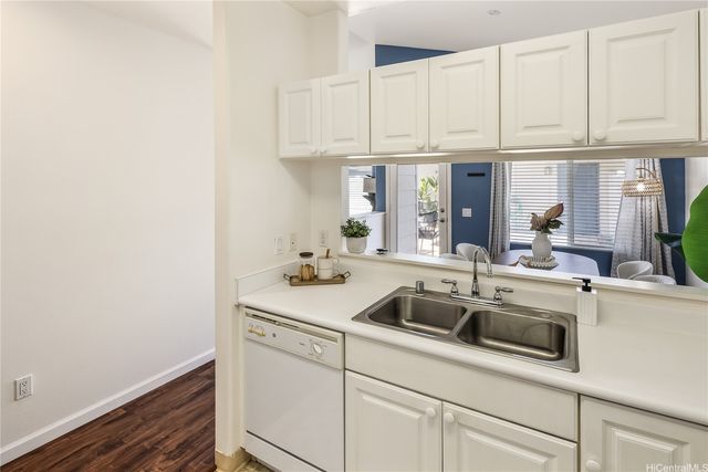 91-1009 Kaipalaoa Street 301, Ewa Beach, HI 96706