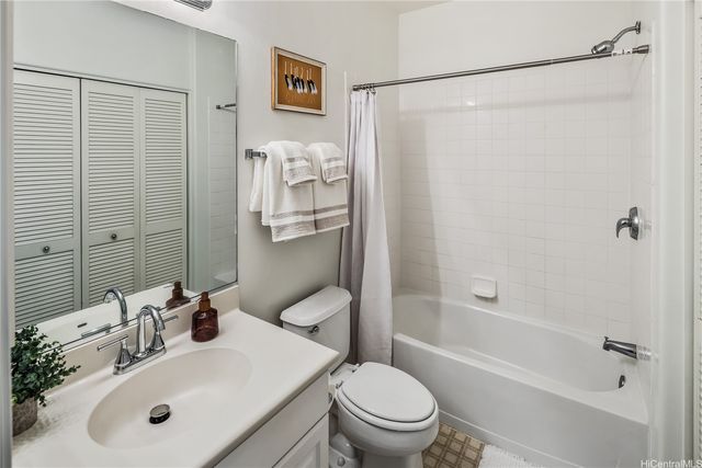 91-1009 Kaipalaoa Street 301, Ewa Beach, HI 96706