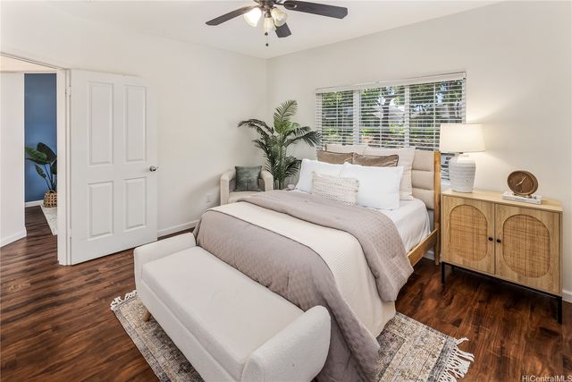 91-1009 Kaipalaoa Street 301, Ewa Beach, HI 96706
