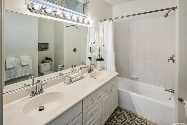 91-1009 Kaipalaoa Street 301, Ewa Beach, HI 96706