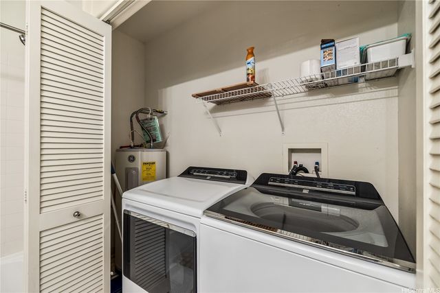 91-1009 Kaipalaoa Street 301, Ewa Beach, HI 96706