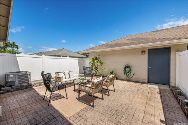 91-1009 Kaipalaoa Street 301, Ewa Beach, HI 96706