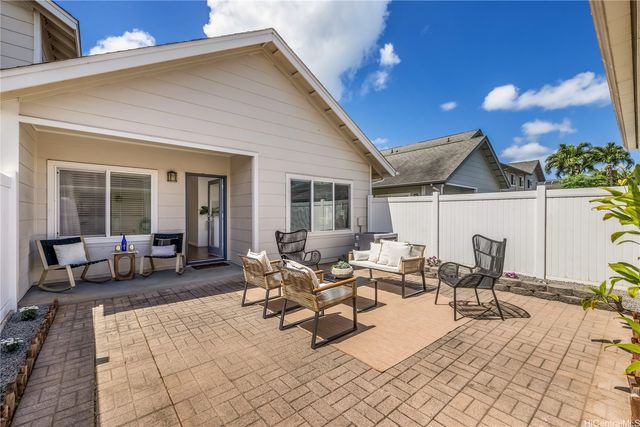 91-1009 Kaipalaoa Street 301, Ewa Beach, HI 96706