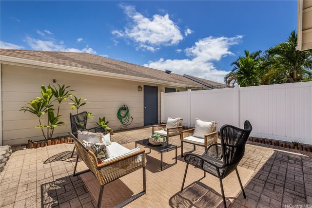 91-1009 Kaipalaoa Street 301, Ewa Beach, HI 96706